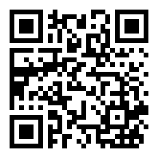 2008奥运女排中美比赛冠军？（奥运会女排决赛）