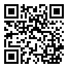 日本2021足球最强阵容？（原口元气）