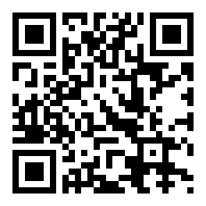 2018年世界杯克罗地亚首发阵容？（巴萨vs勒沃库森）