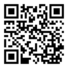 足球国家队排名？（瑞典队vs波兰队）