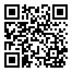 手机版圣安地列斯调不了中文？（圣安地列斯中文）