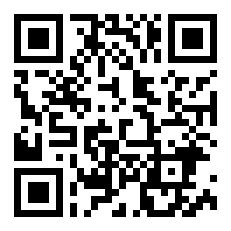 巴萨为什么那么强，为什么比利亚雷亚尔能和他踢平？（切尔西vs比利亚雷亚尔）