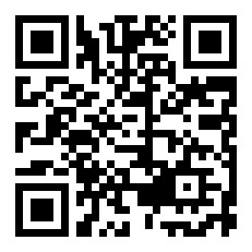 心soul第一章图文攻略详解 心soul第一章怎么过