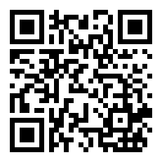 博努奇的称号？（博努奇）