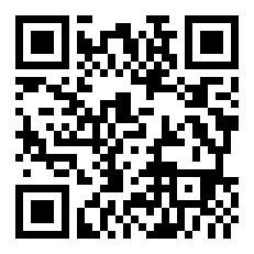 2021世界杯积分榜？（世预赛欧洲区赛程积分榜）