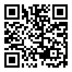 驻留书架拼成什么样子 驻留书架正确摆放攻略