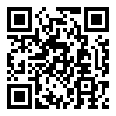 nba热火vs雷霆总决赛韦德场均多少分？（热火vs雷霆3）