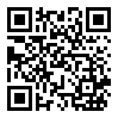 原神急冻树爆炎树位置？（原神爆炎树在哪）