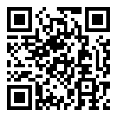 2022冬残奥会各国出场顺序按什么排序？（比利时vs俄罗斯）