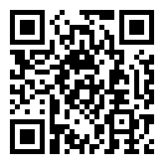 玛娜希斯回响碧海训练场通关攻略 玛娜希斯回响碧海训练场怎么过