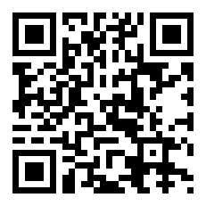 千年等一回是什么字？（千年等一回歌词）