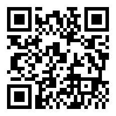 2012年伦敦奥运会乒乓球男子团体中国队排兵布阵？（乒乓球男子团体）