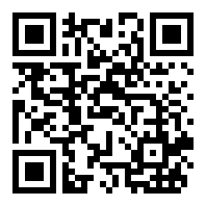 崩坏3神之键武器怎么获得 崩坏3神之键的分类和获取