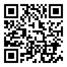 海上霸主的顺序荷兰西班牙？（西班牙和荷兰）