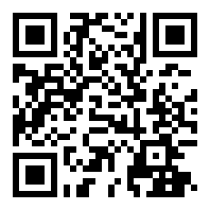 加纳吉安2022参加世界杯吗？（阿萨莫阿）