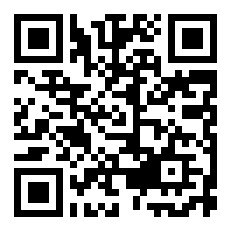 足协杯历史夺冠次数排名？（足协杯）