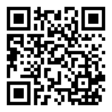 洛克王国狼烟之诗攻略详解 洛克王国狼烟之诗怎么过