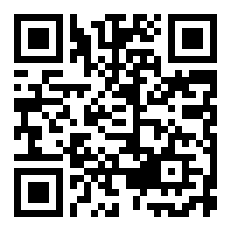 欧冠十六强对阵规则？（欧冠16强）