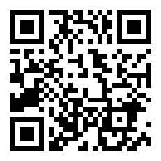 2014世界杯西班牙各场战绩？（足球世界杯2014）