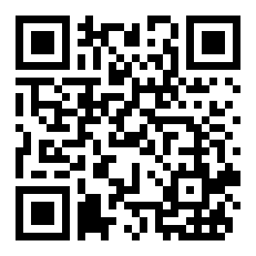 卡拉斯科名气？（卡拉斯科）