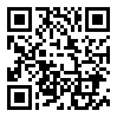 伊苏系列那部最好玩？（伊苏起源好玩吗）