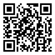 CBA季后赛对阵规则？（季后赛对阵）