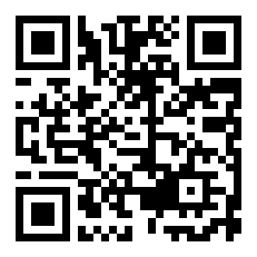 奇迹暖暖送给爸爸的礼物搭配推荐 奇迹暖暖送给爸爸的礼物怎么搭配