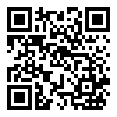 用excel怎么把12个数分组？（世界杯12强赛分组）