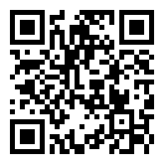 部落与弯刀手游追风在哪里 部落与弯刀手游追风位置