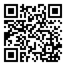 乌克兰进卡塔尔世界杯了吗？（荷兰vs乌克兰比分）