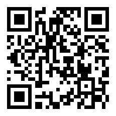 比利时2018世界杯所有比赛结果？（比利时vs突尼斯）