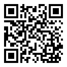 堆叠大陆兔子有什么用 堆叠大陆兔子作用介绍