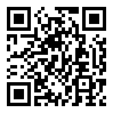 伊卡洛斯航空乐园怎么样好玩不？（三位一体好玩吗）