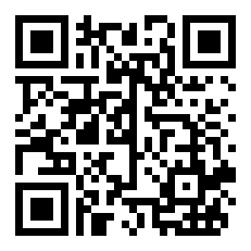 步行者打热火詹姆斯那个突破乔治的绝杀是不是走步？（2012热火vs步行者）
