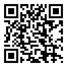 火箭04-05季后赛比分各是多少？（季后赛比分）