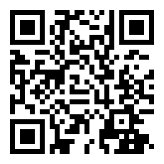 英超金靴奖什么意思？（英超历届金靴）