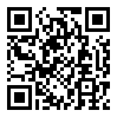 梦幻模拟战卢克蕾蒂娅转职路线推荐 梦幻模拟战卢克蕾蒂娅怎么转职好