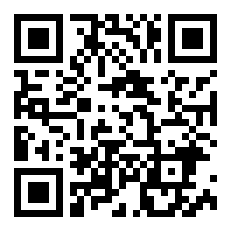 yyds是什么意思？（yyds是什么意思梗）