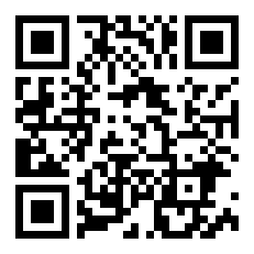 2020年乒乓球全国锦标赛男团比赛？（乒乓球男子团体半决赛）