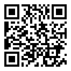 堆叠大陆棚子怎么做 堆叠大陆棚子建造方法介绍