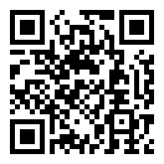 2018年世界杯小组赛比分情况？（秘鲁vs丹麦）