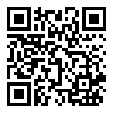 西甲联赛一共有几轮？（西甲联赛一共多少轮）