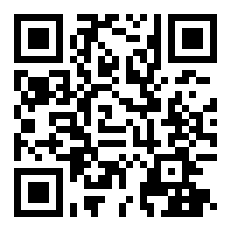 神觉者信物搭配攻略指南 神觉者信物如何搭配