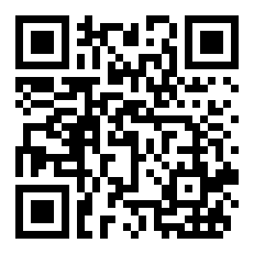 世界杯金球奖历届获奖名单？（历届金球奖）