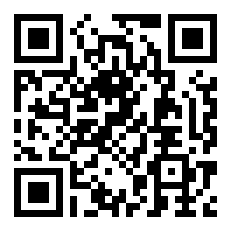 德布劳内参加过几次世界杯？（德布劳内）