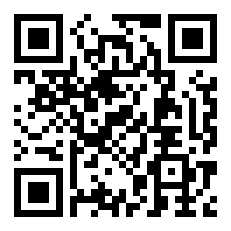 帝国时代三怎么使用秘籍啊？（帝国时代3秘籍）