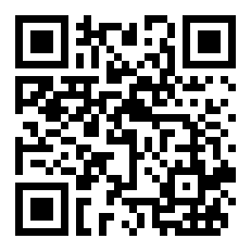 原神久岐忍四星武器选择推荐 原神久岐忍四星武器怎么选