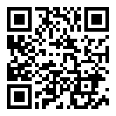 中国羽毛球奥运冠军有哪些？（奥运会羽毛球冠军）