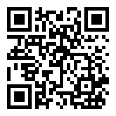 kpl夏季赛总决赛几点结束？（lpl夏季赛总决赛）