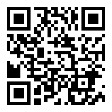 诺亚之心南丁格尔阵容推荐 诺亚之心南丁格尔阵容怎么搭配